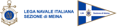 Logo lnimeina